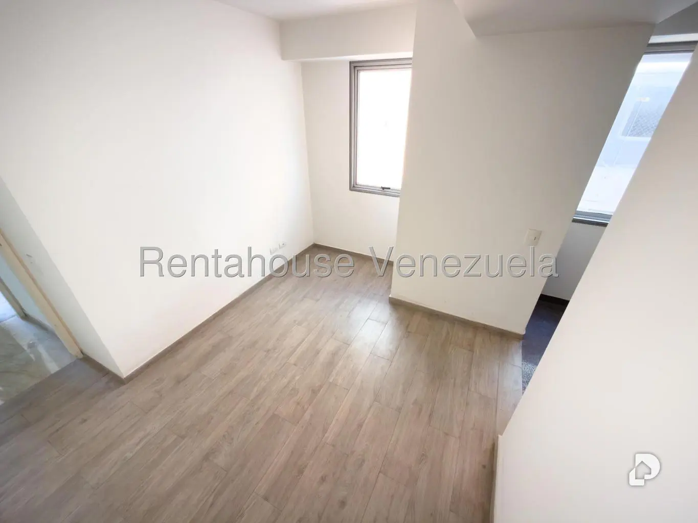 Apartamento en Los Dos Caminos, Caracas – 15