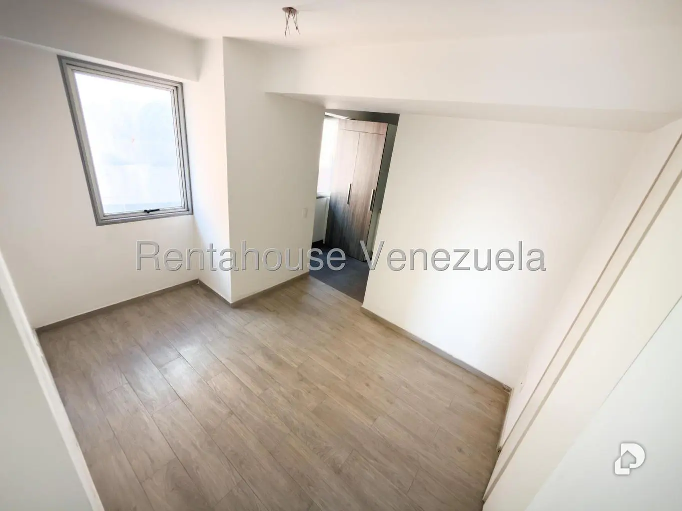 Apartamento en Los Dos Caminos, Caracas – 14