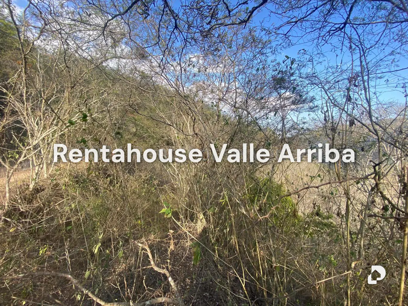 Terreno en El Hatillo, Caracas – 8
