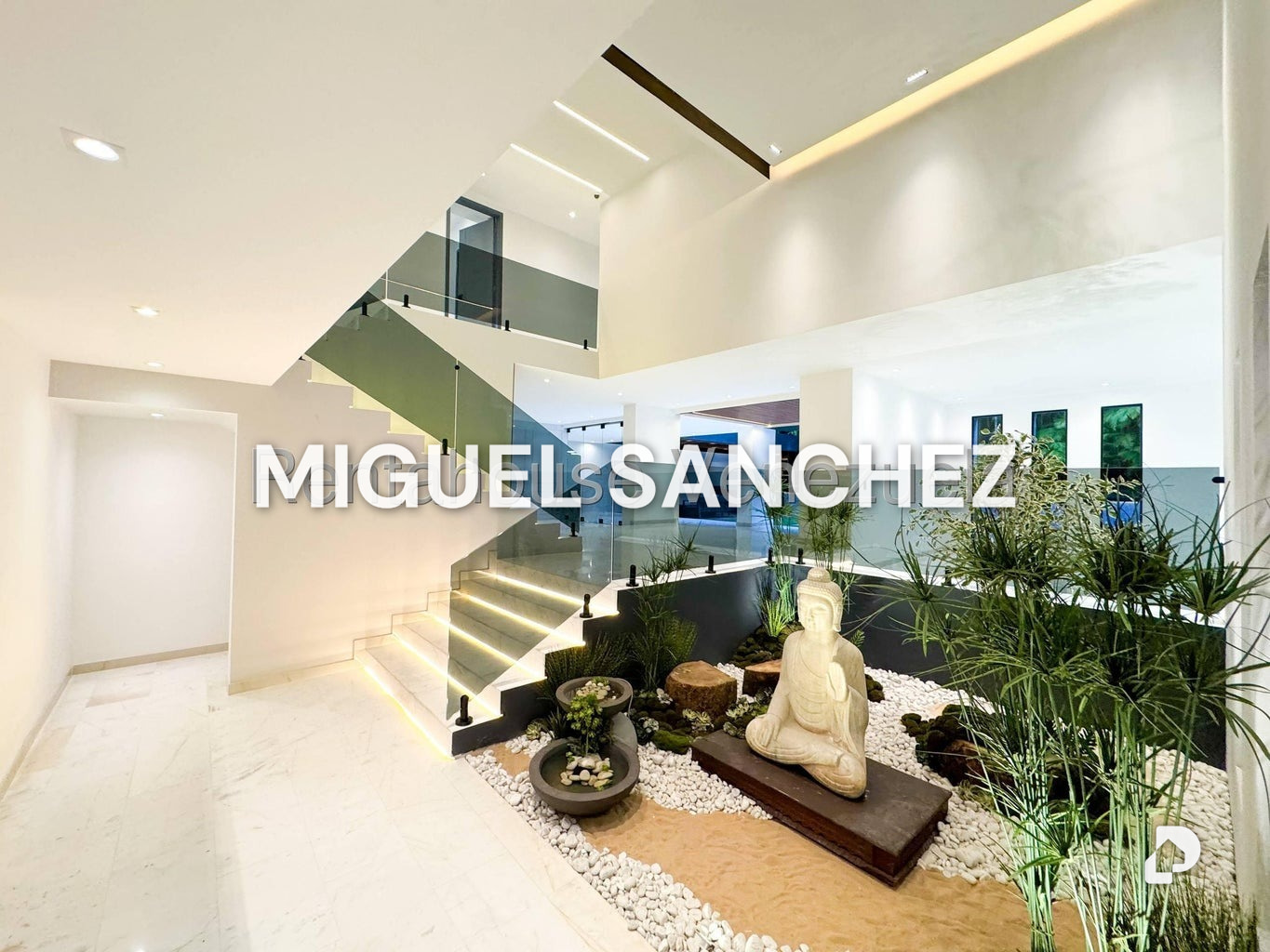 Casa en La Tahona, Caracas – 16