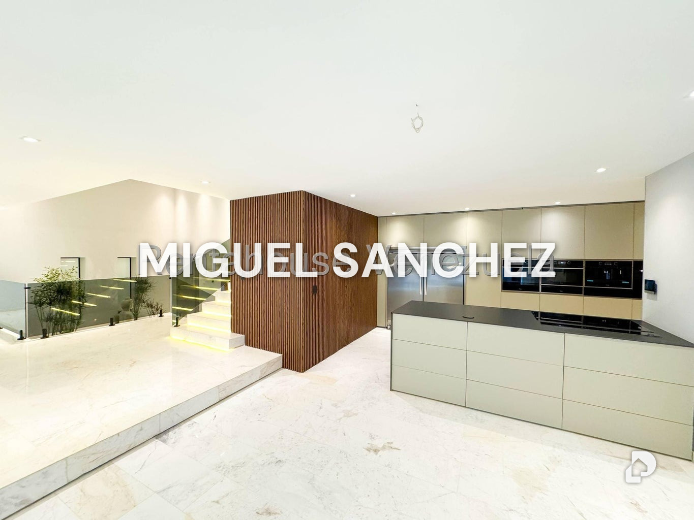 Casa en La Tahona, Caracas – 6