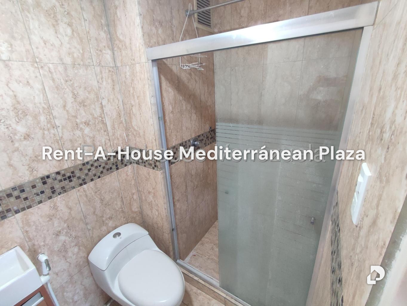 Apartamento en Palma Real, Naguanagua – 18