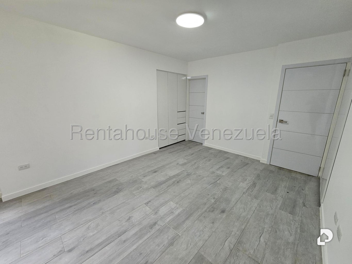 Apartamento en La Boyera, Caracas – 13