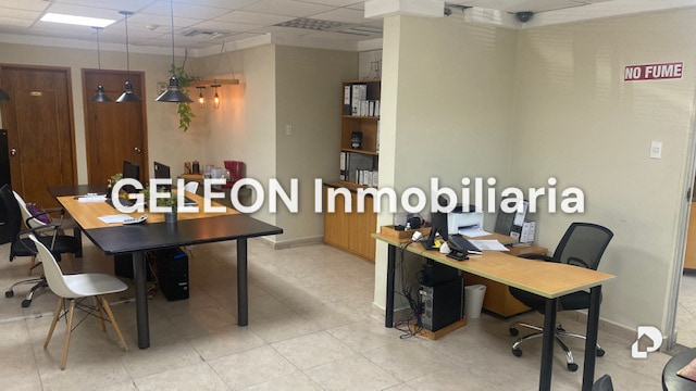 Galpón en Zona Ind. Municipal, Valencia – 16