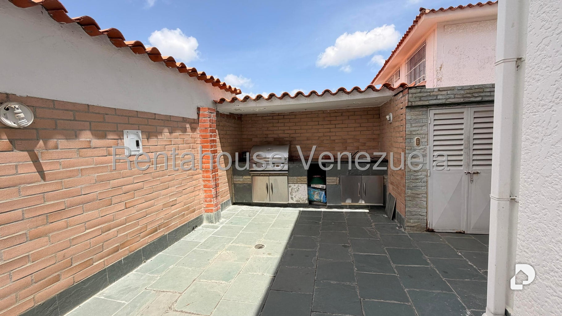 Casa en Macaracuay, Caracas – 18