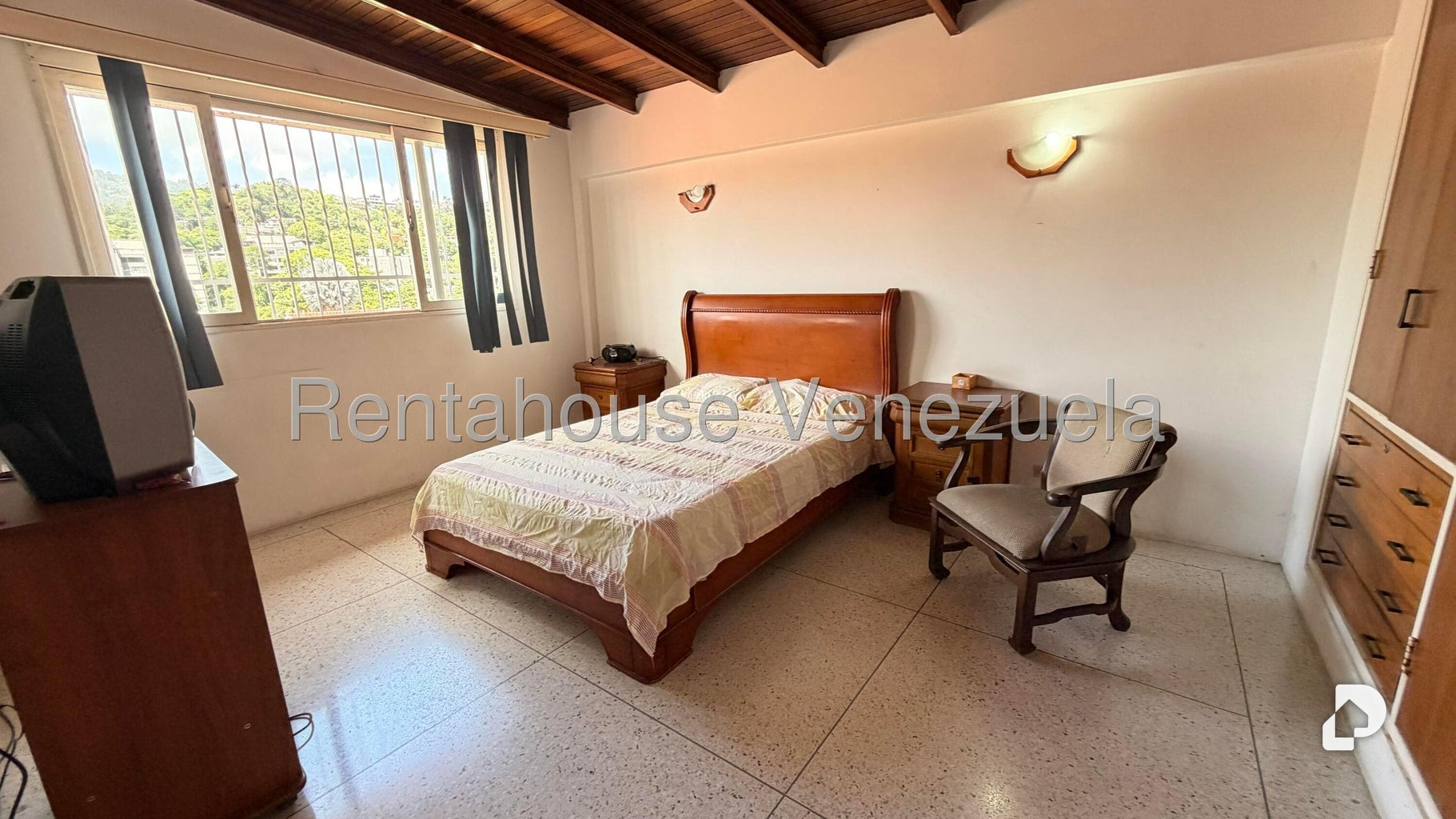 Casa en Macaracuay, Caracas – 10