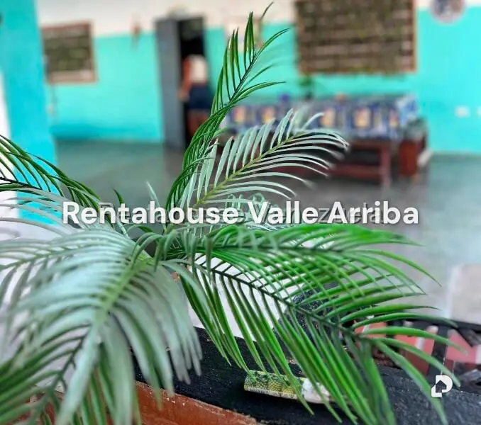 Casa en Playa Sur, Chichiriviche – 2