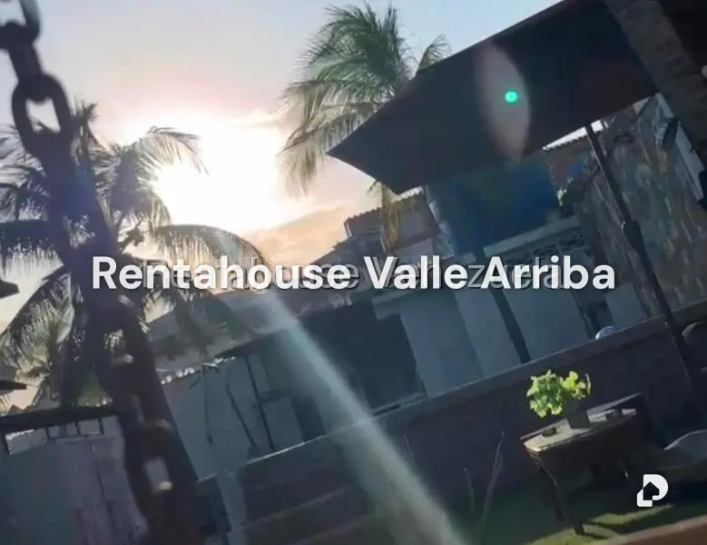 Casa en Playa Sur, Chichiriviche – 15