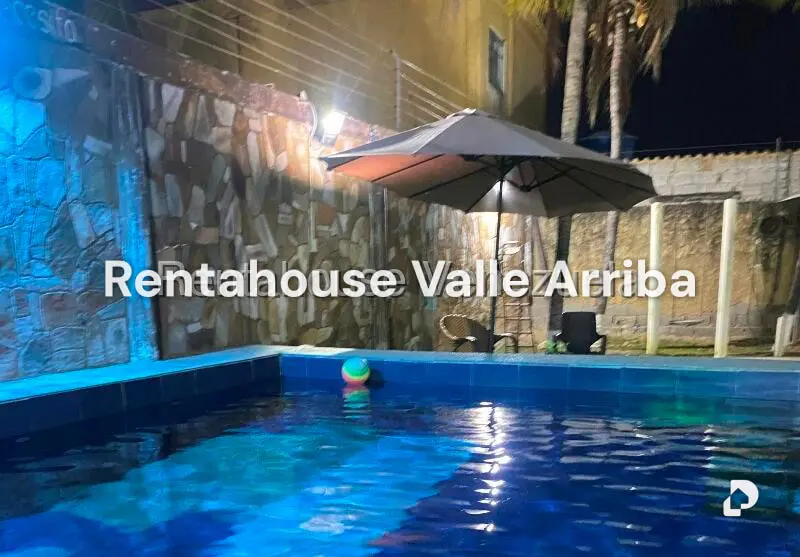 Casa en Playa Sur, Chichiriviche – 12