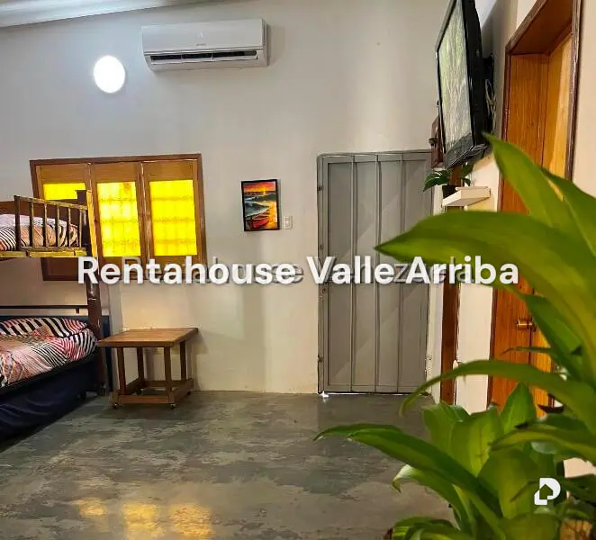Casa en Playa Sur, Chichiriviche – 7