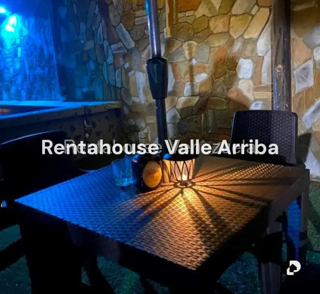 Casa en Playa Sur, Chichiriviche – 10