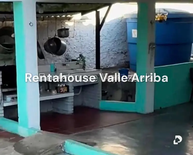 Casa en Playa Sur, Chichiriviche – 16