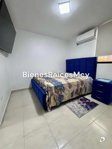 Apartamento en La Placera, Maracay – 7