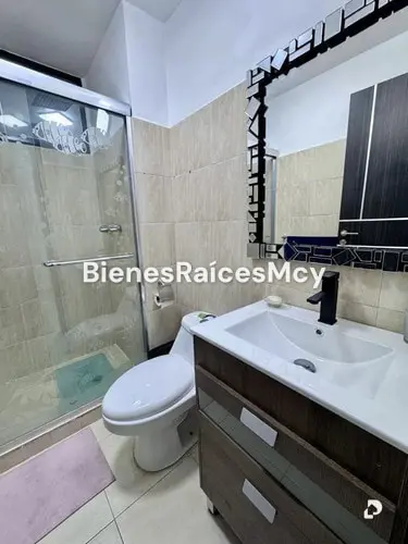 Apartamento en La Placera, Maracay – 12