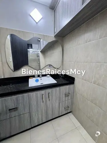 Apartamento en La Placera, Maracay – 10