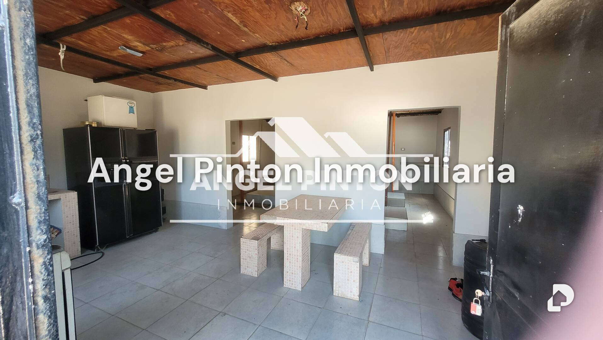 Casa en Lago Mar Beach, Maracaibo – 21