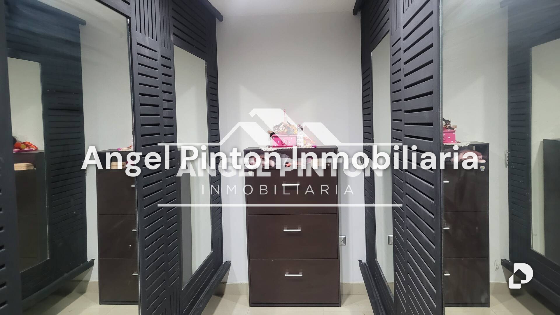 Casa en Lago Mar Beach, Maracaibo – 13
