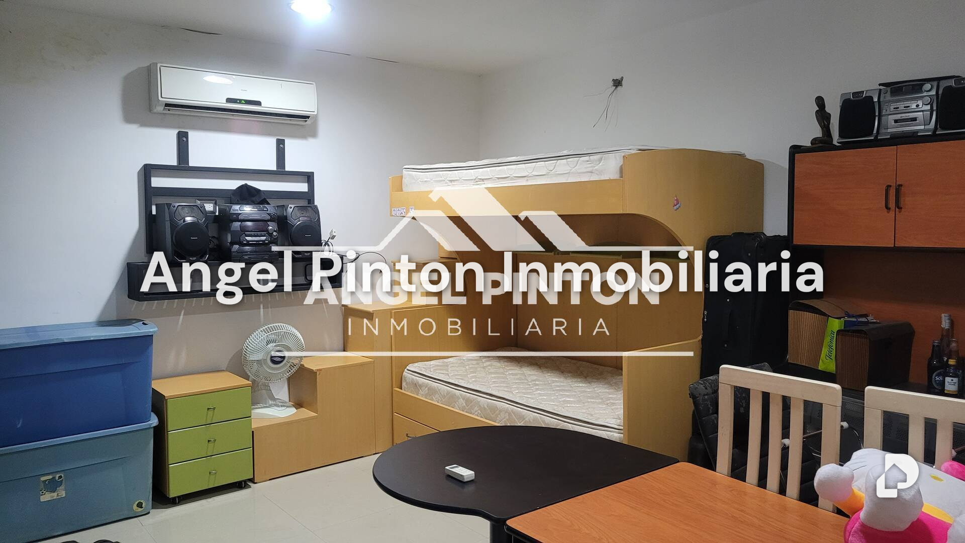 Casa en Lago Mar Beach, Maracaibo – 10