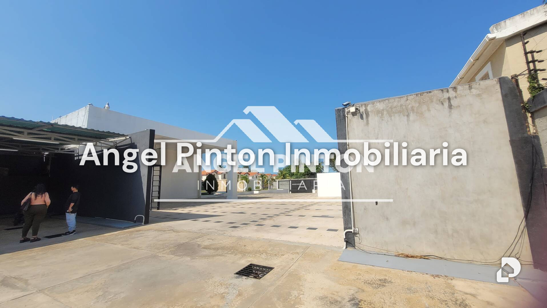 Casa en Lago Mar Beach, Maracaibo – 22