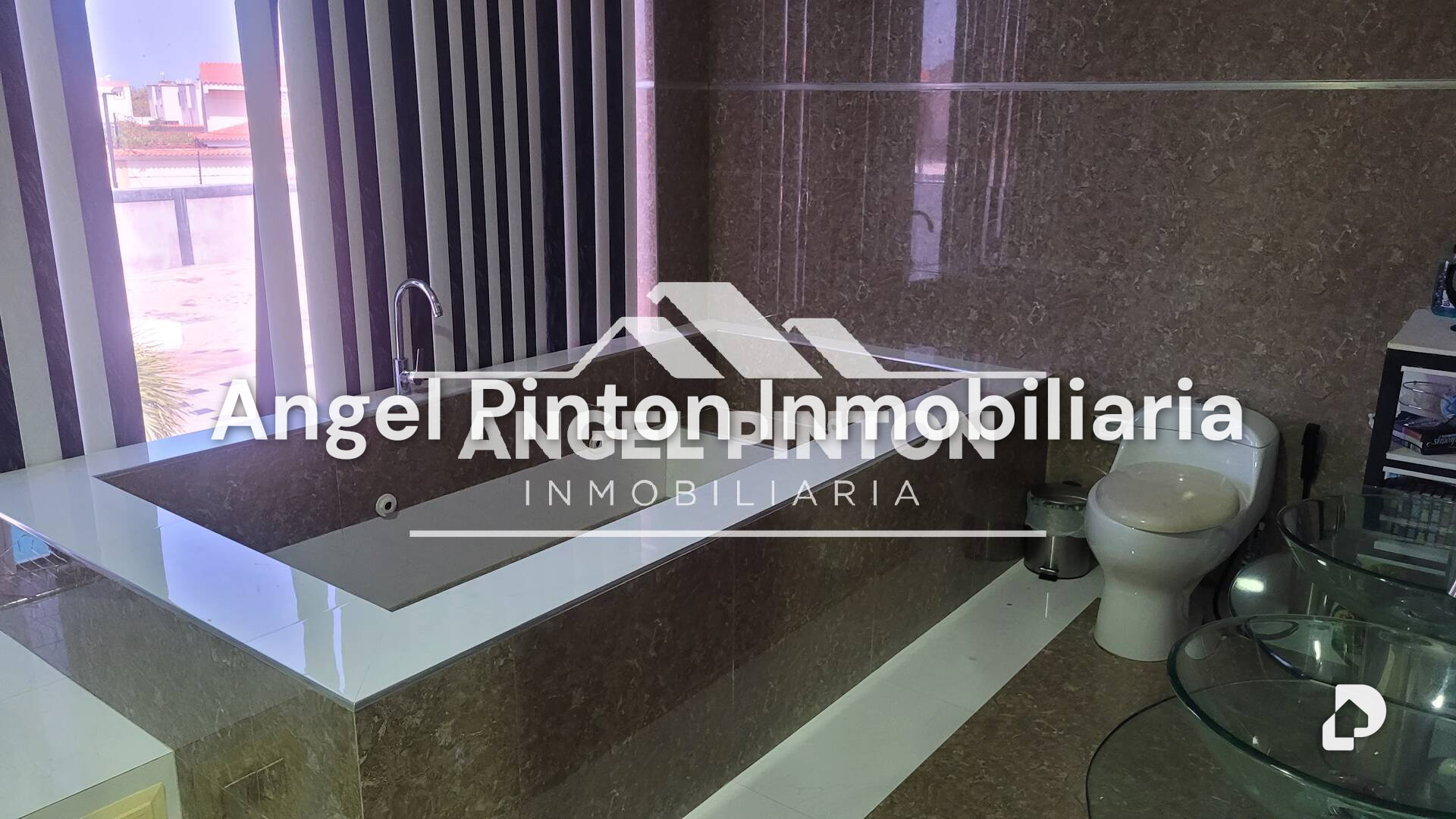 Casa en Lago Mar Beach, Maracaibo – 14