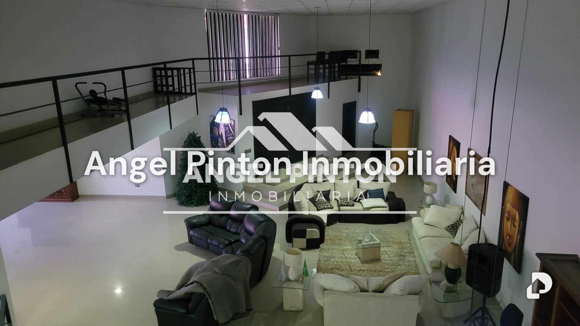 Casa en Lago Mar Beach, Maracaibo – 12