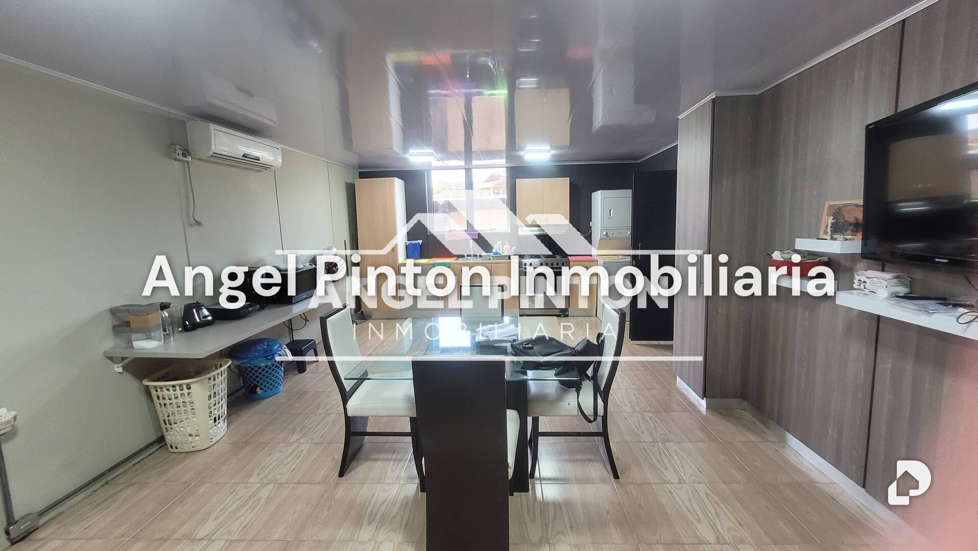Casa en Lago Mar Beach, Maracaibo – 20