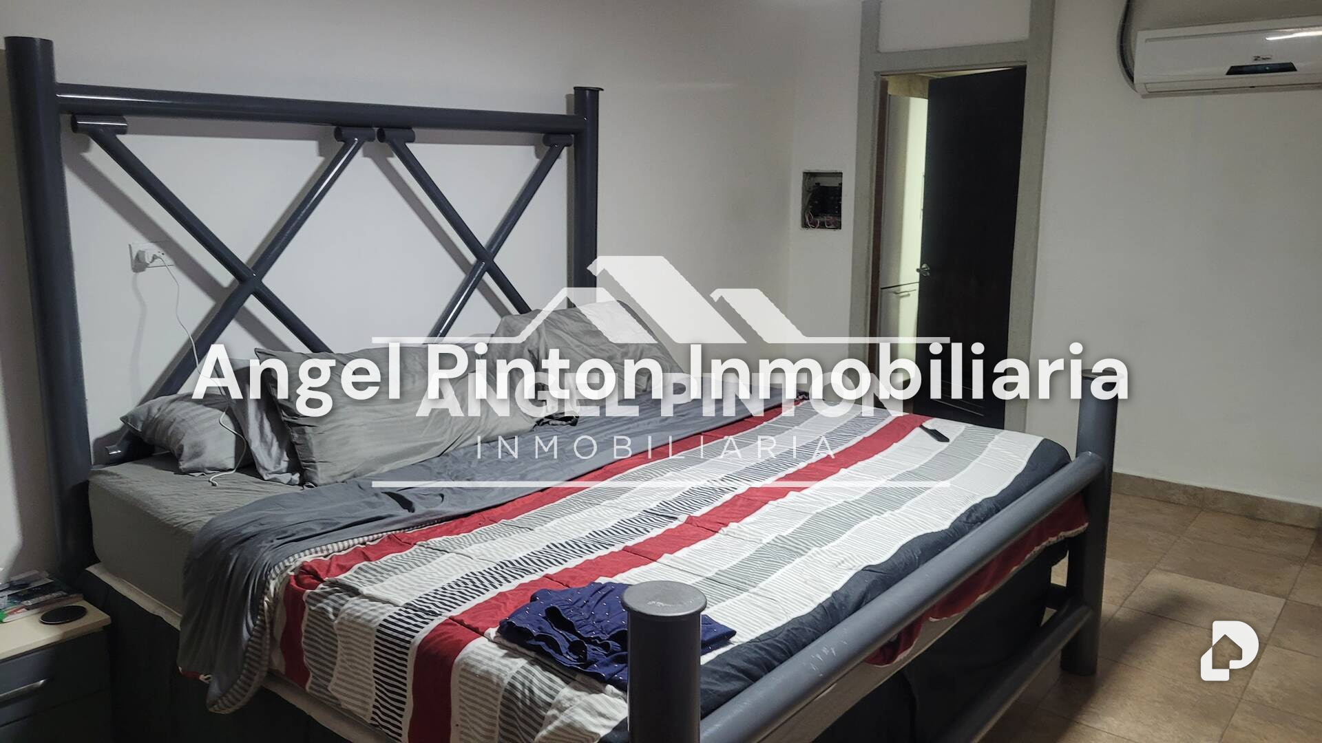Casa en Lago Mar Beach, Maracaibo – 26