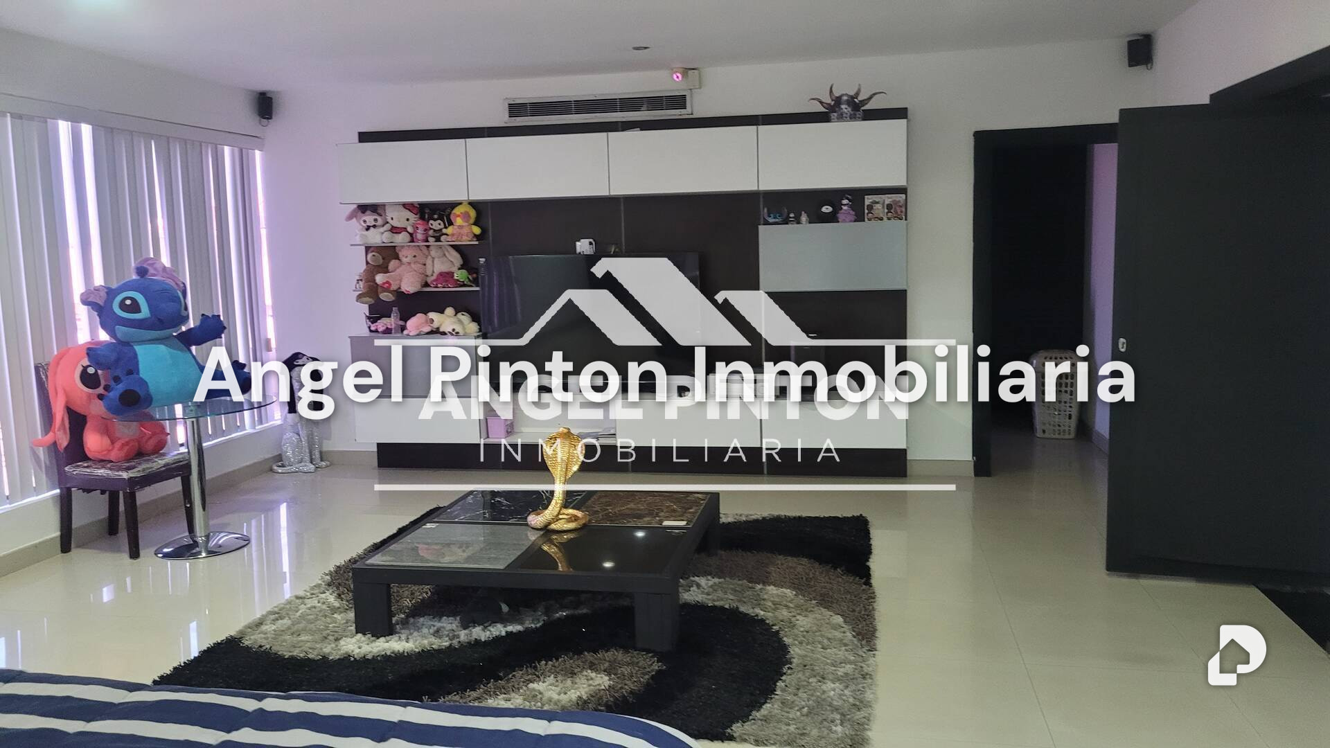 Casa en Lago Mar Beach, Maracaibo – 15