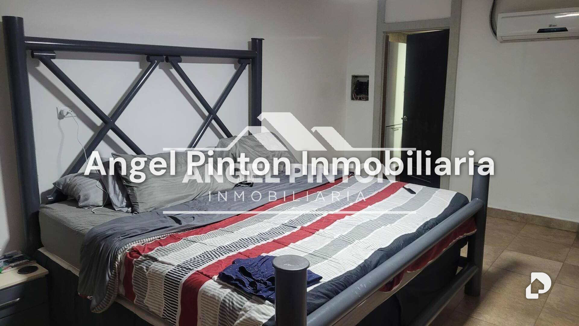 Casa en Lago Mar Beach, Maracaibo – 4