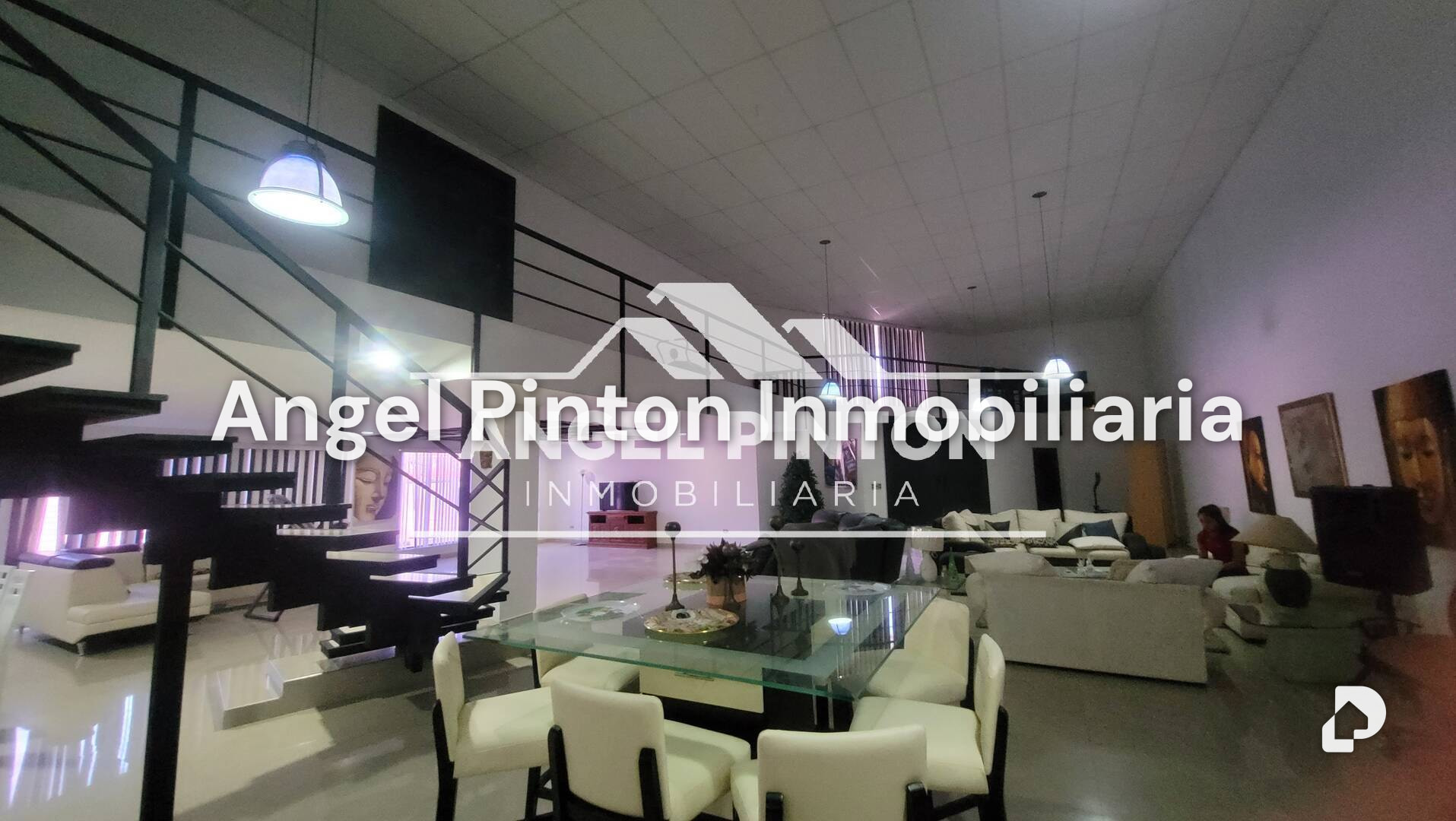 Casa en Lago Mar Beach, Maracaibo – 19