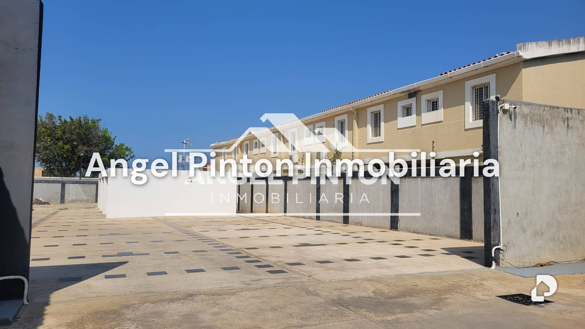 Casa en Lago Mar Beach, Maracaibo – 3
