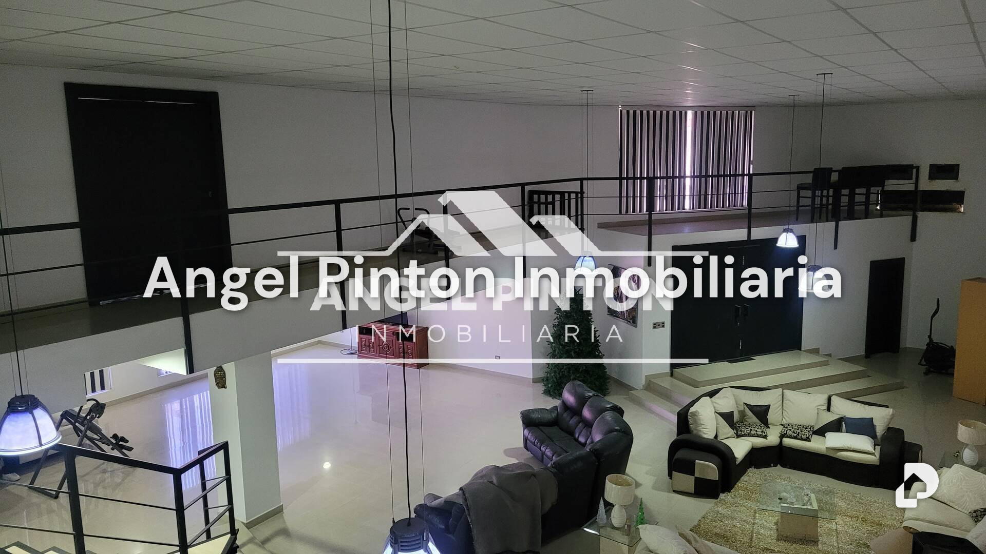 Casa en Lago Mar Beach, Maracaibo – 9