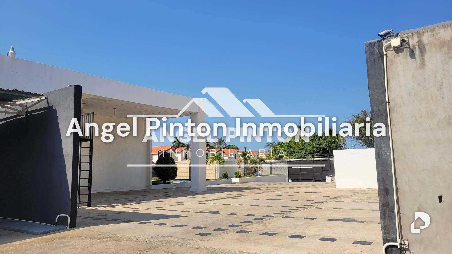 Casa en Lago Mar Beach, Maracaibo – 6