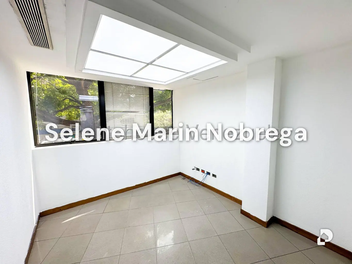 Commercial space in Chacao, Caracas – 23