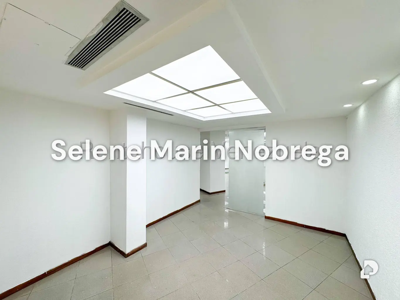 Commercial space in Chacao, Caracas – 19