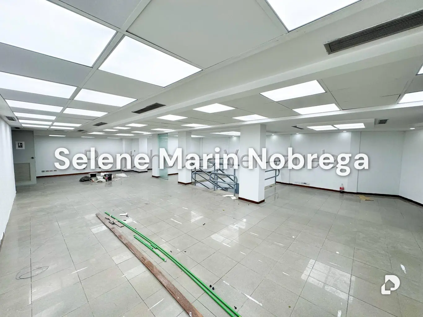Commercial space in Chacao, Caracas – 28