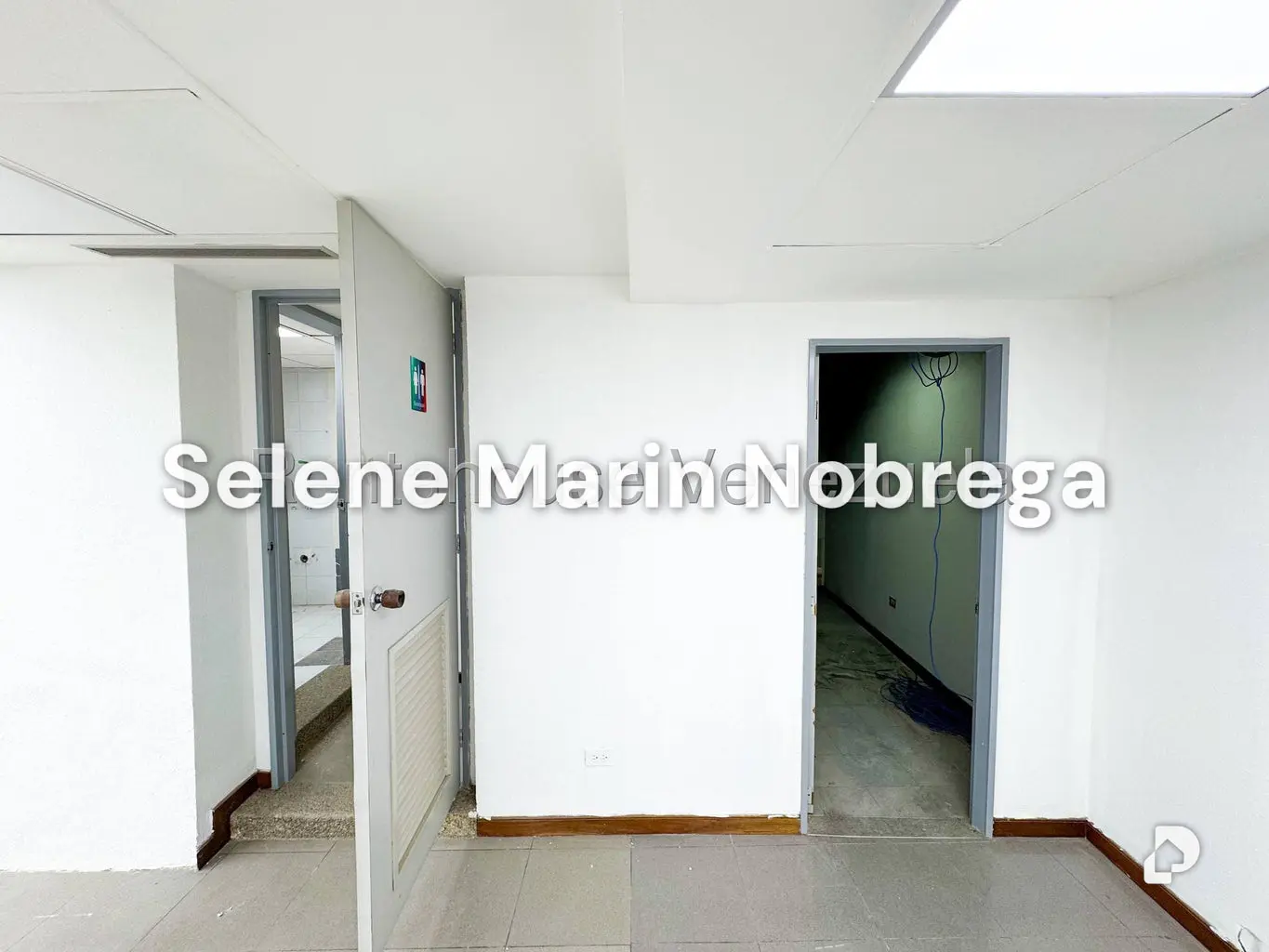 Commercial space in Chacao, Caracas – 24