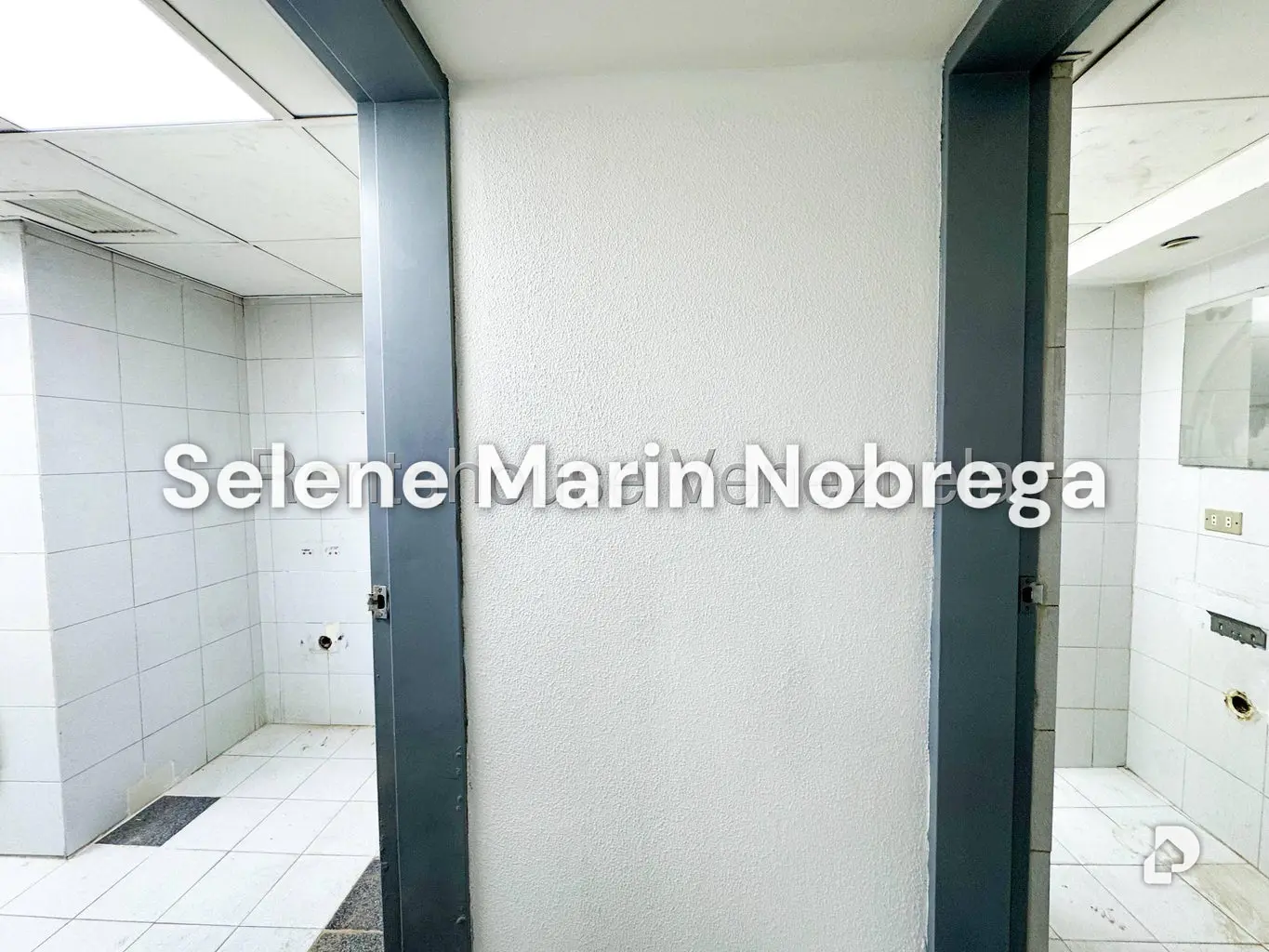 Commercial space in Chacao, Caracas – 13