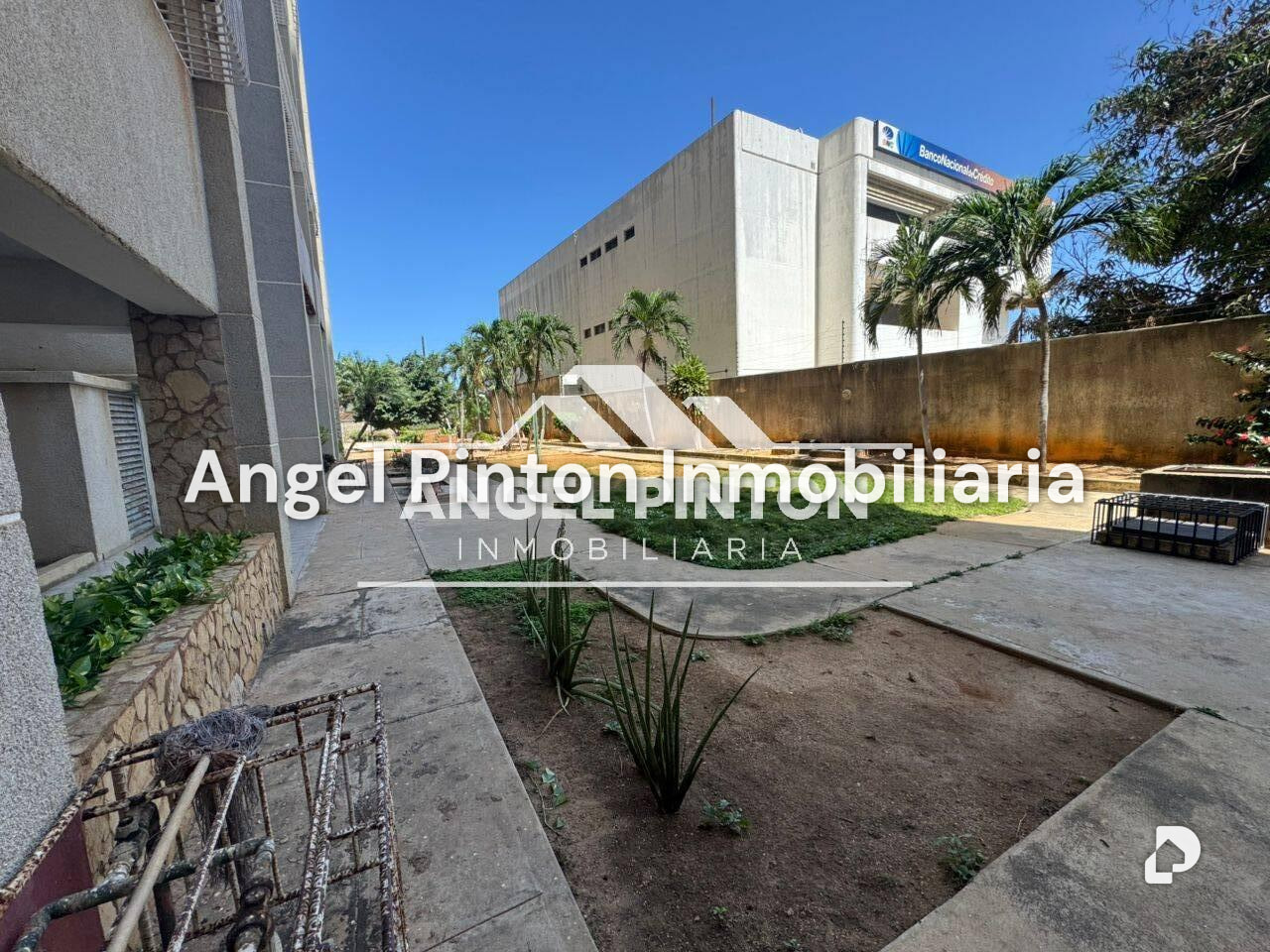Apartamento en Delicias Norte, Maracaibo – 15
