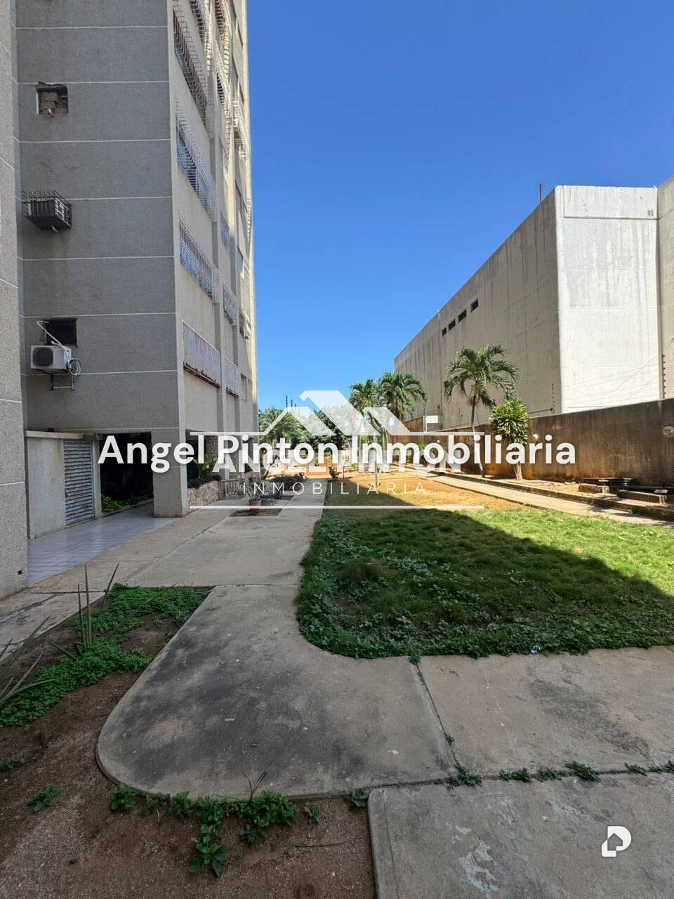 Apartamento en Delicias Norte, Maracaibo – 8
