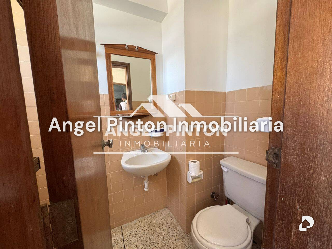 Apartamento en Delicias Norte, Maracaibo – 5