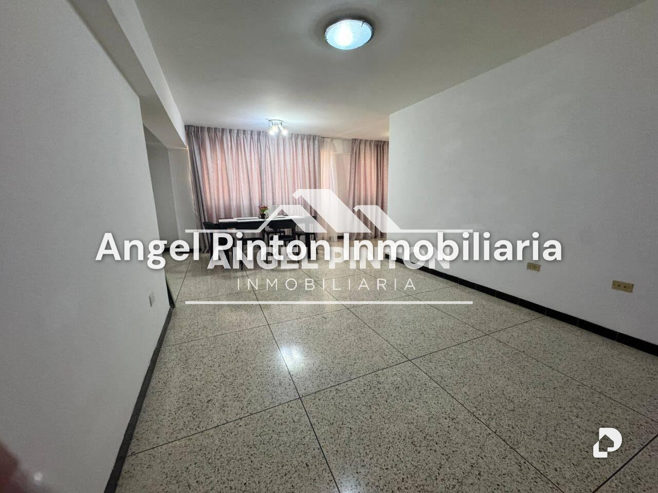 Apartamento en Delicias Norte, Maracaibo – 10