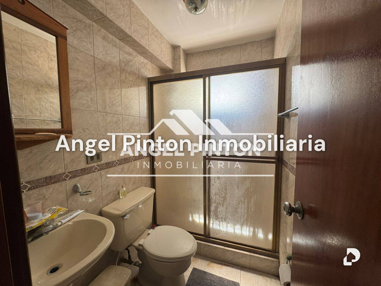 Apartamento en Delicias Norte, Maracaibo – 20