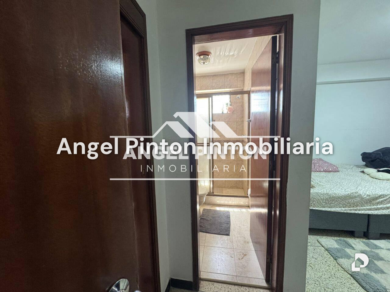 Apartamento en Delicias Norte, Maracaibo – 17
