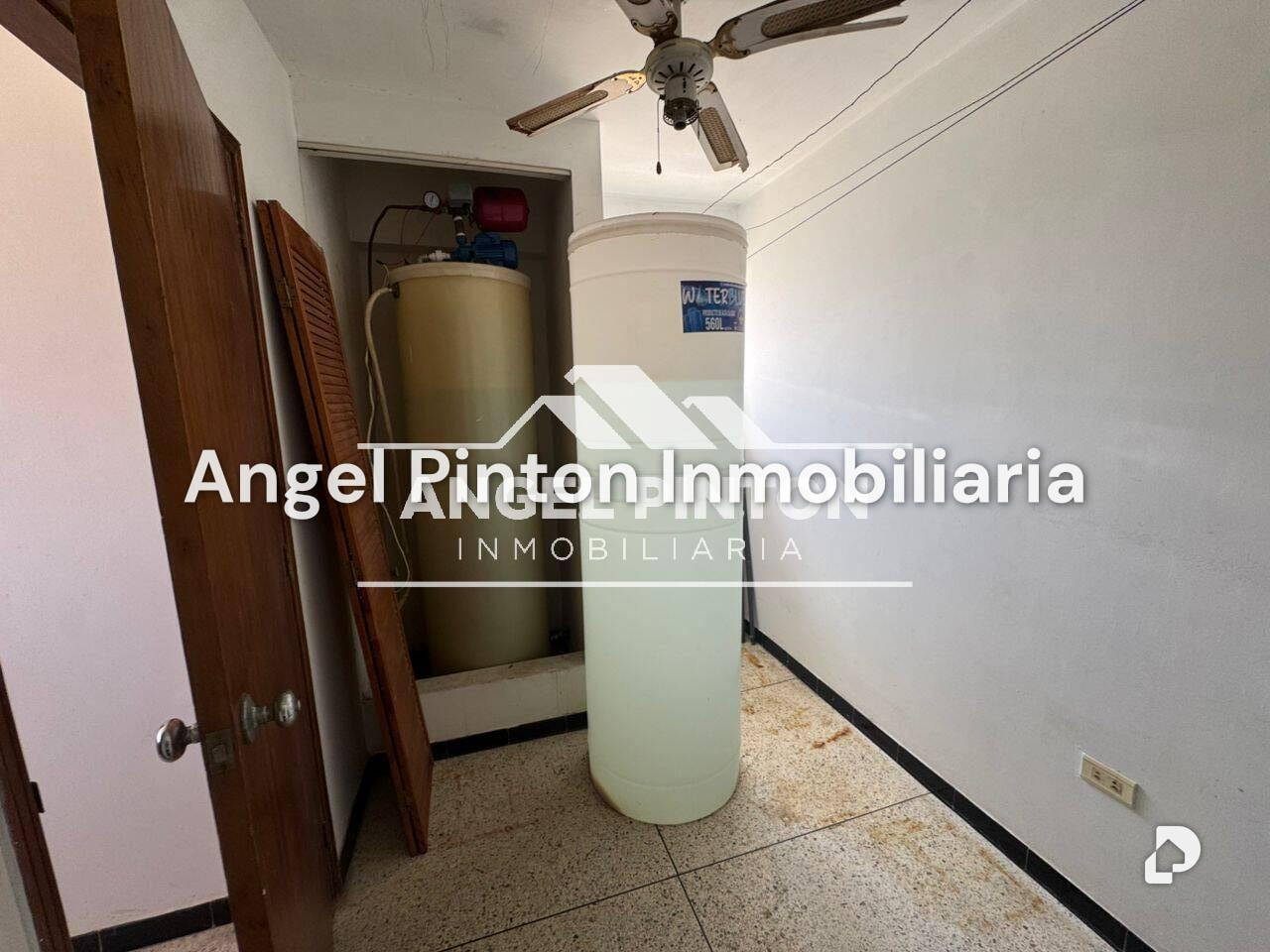 Apartamento en Delicias Norte, Maracaibo – 7