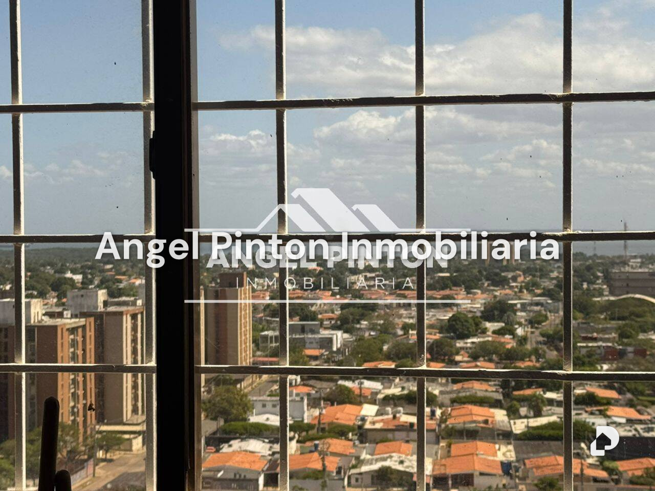 Apartamento en Delicias Norte, Maracaibo – 6
