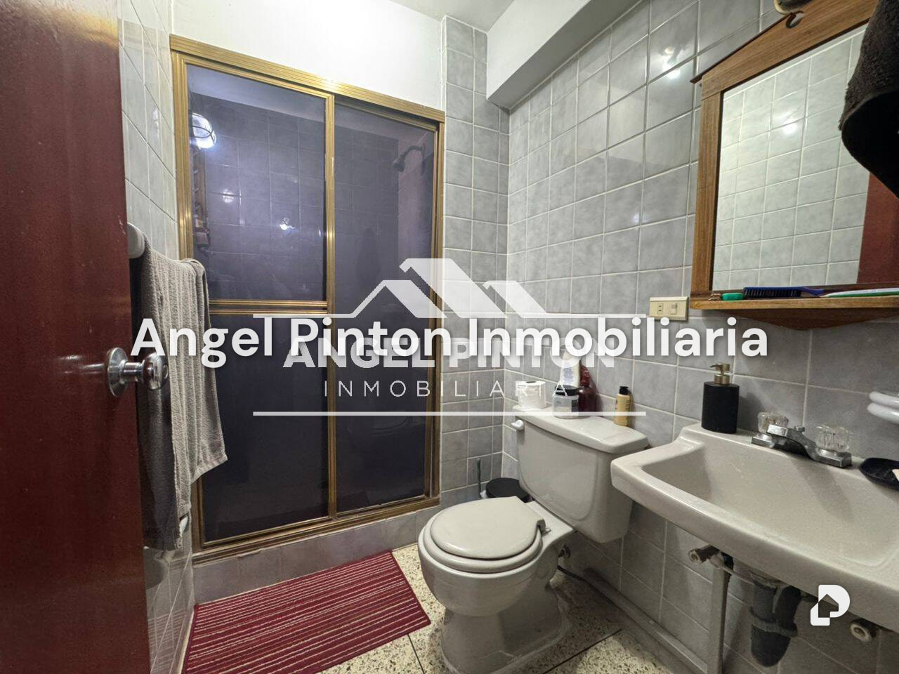 Apartamento en Delicias Norte, Maracaibo – 14