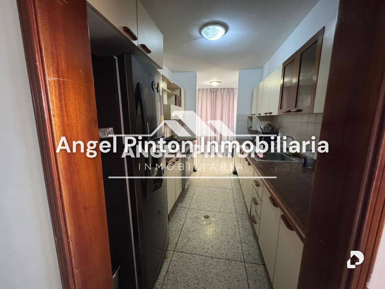 Apartamento en Delicias Norte, Maracaibo – 3
