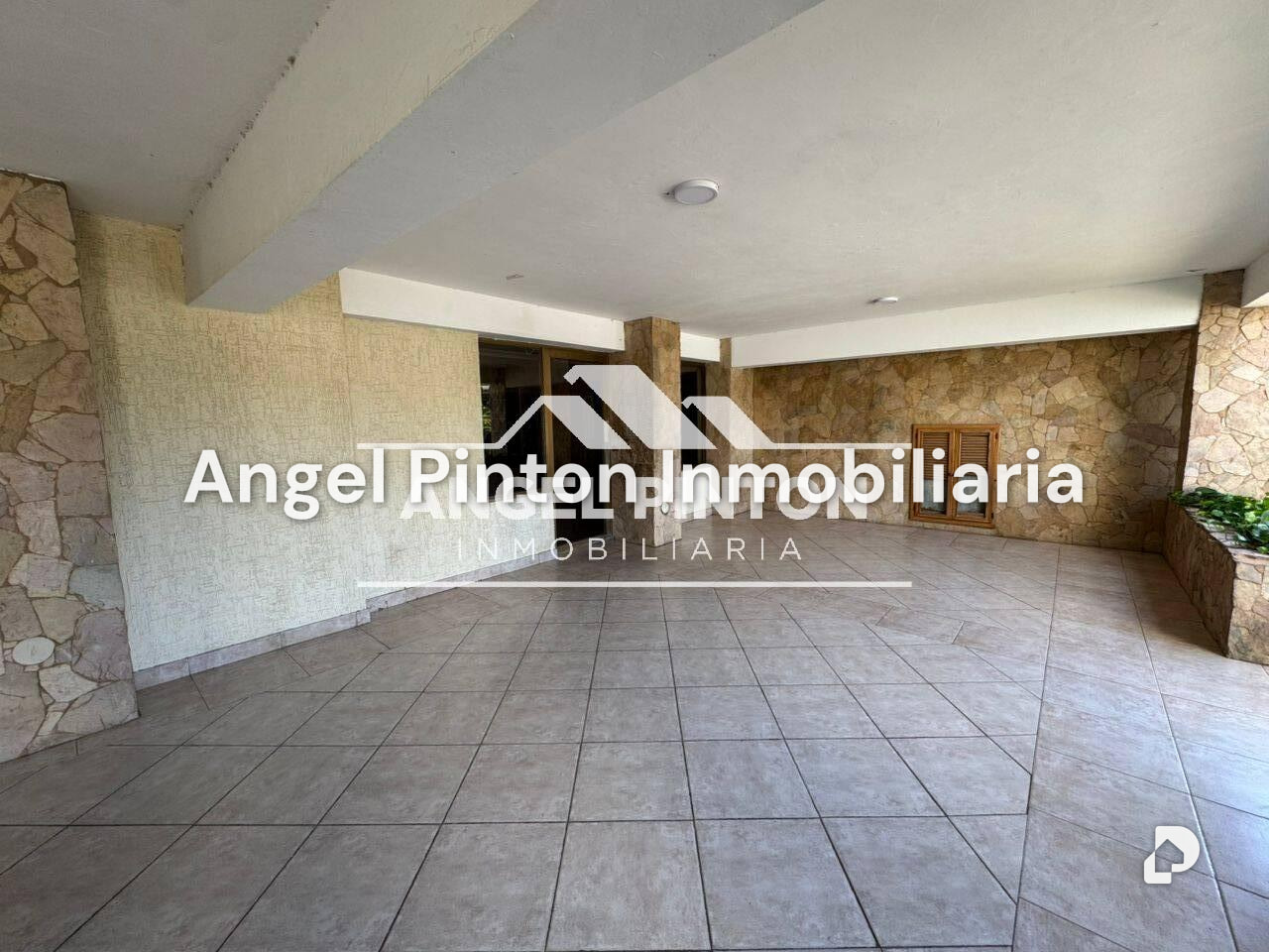 Apartamento en Delicias Norte, Maracaibo – 13