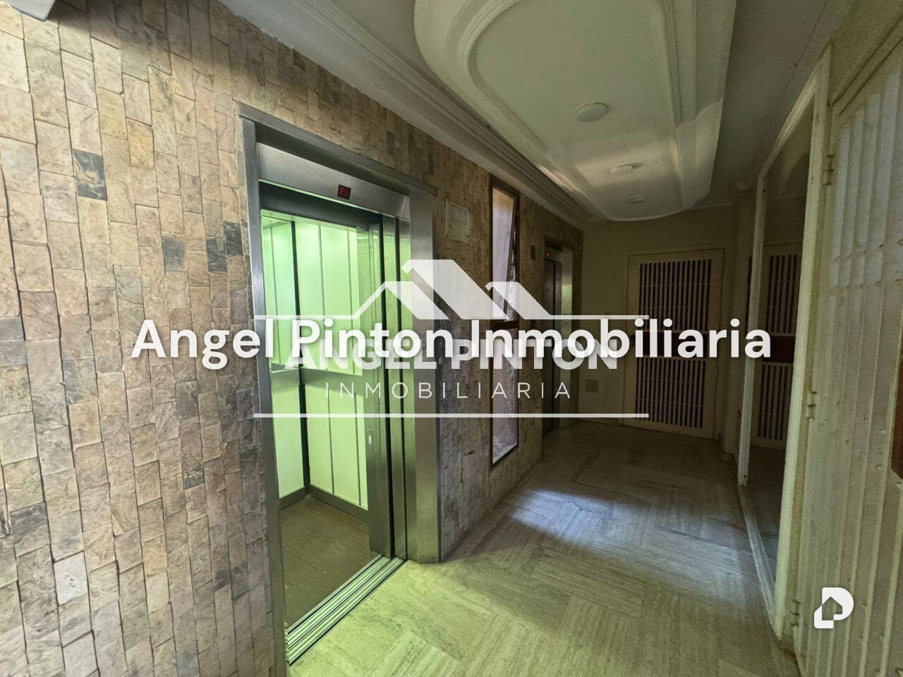 Apartamento en Delicias Norte, Maracaibo – 9
